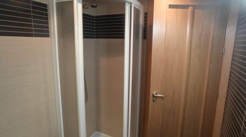 Foto 3 de Piso de alquiler en Calle Emilio Jimeno, 22, Estación - San Antonio, Calatayud