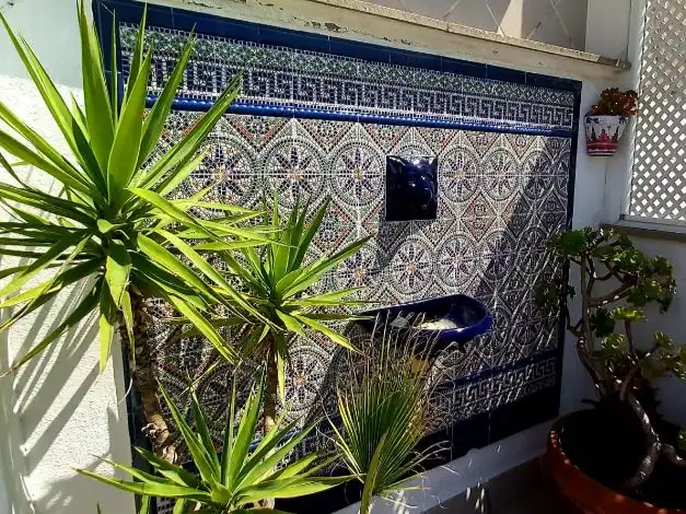 Appartamento in affitto a carrer major 7, imagen 29