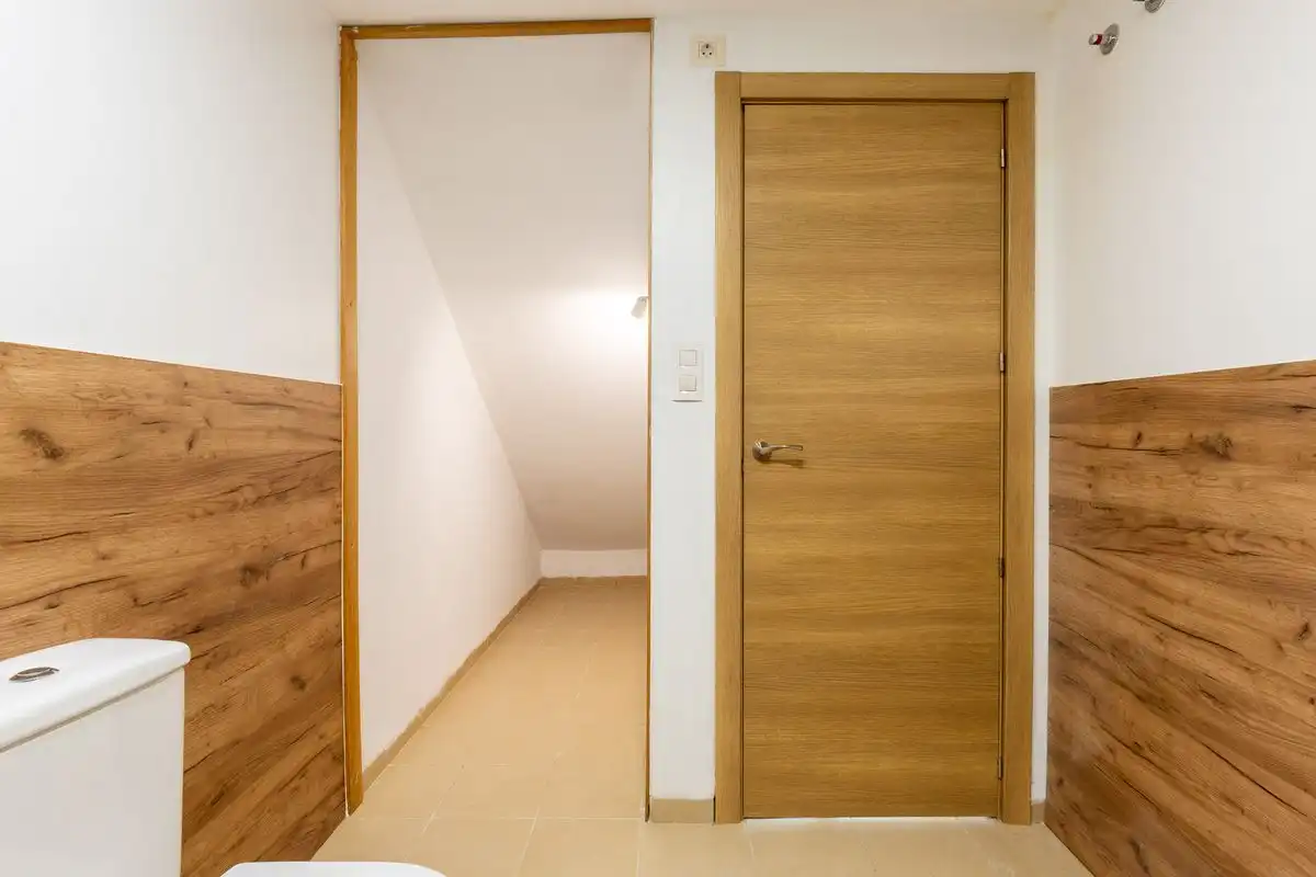 Villa con terrazza in vendita a Calle Las Viñas, imagen 18
