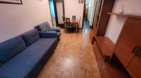 Photo 3 of Flat for sale in Carrer del Regent Mendieta, 20, La Maternitat i Sant Ramon, Barcelona