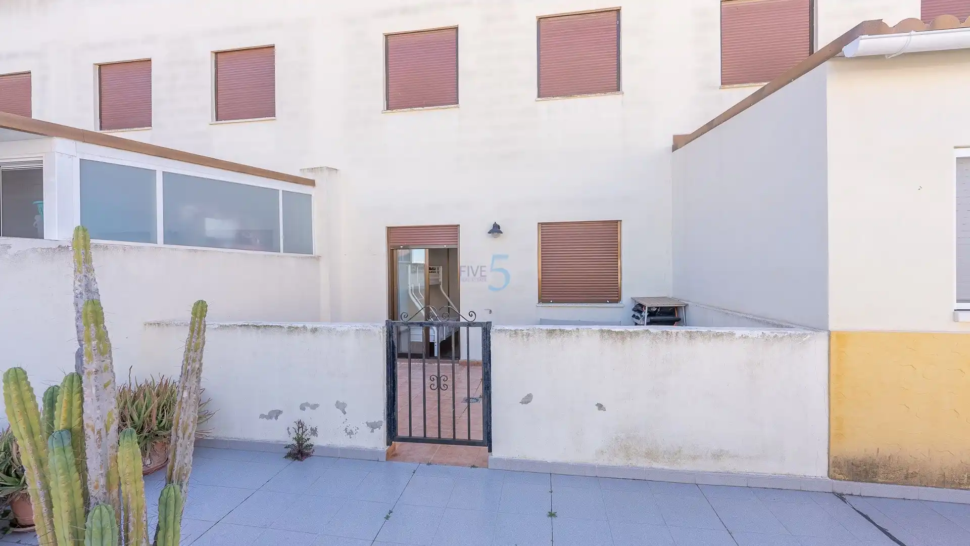 Wohnung mit Pool zum Verkauf in San Fulgencio, imagen 19