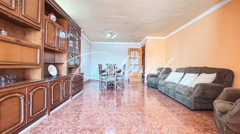 Foto 2 de Piso en venta en Calle de Cambrils, 6, Migjorn, Reus