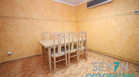 Photo 4 of Single-family semi-detached for sale in Constitucion, 00, Escalona, Toledo