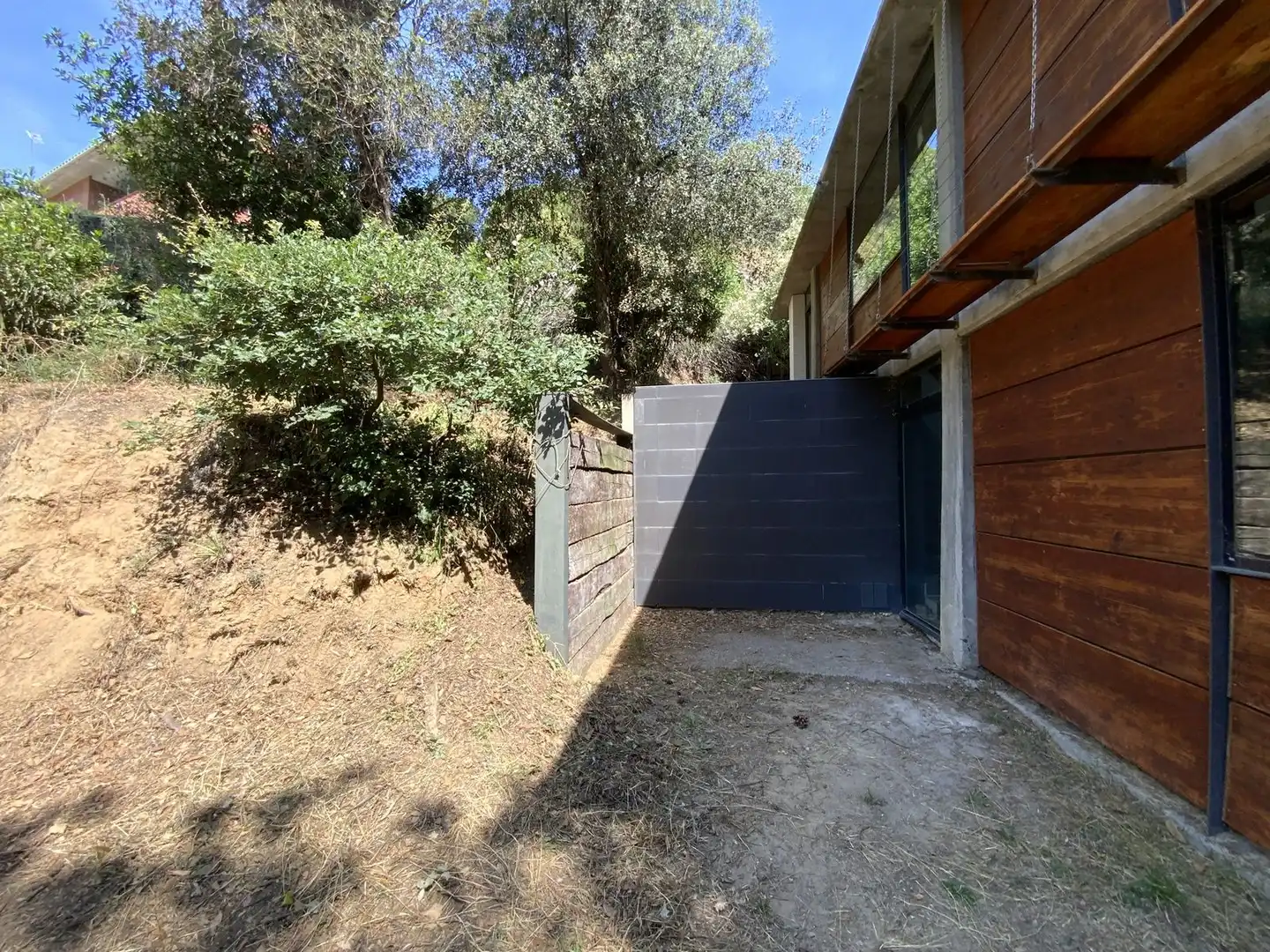 Casa con giardino in vendita a Calle Calle Sant Ramon, imagen 37