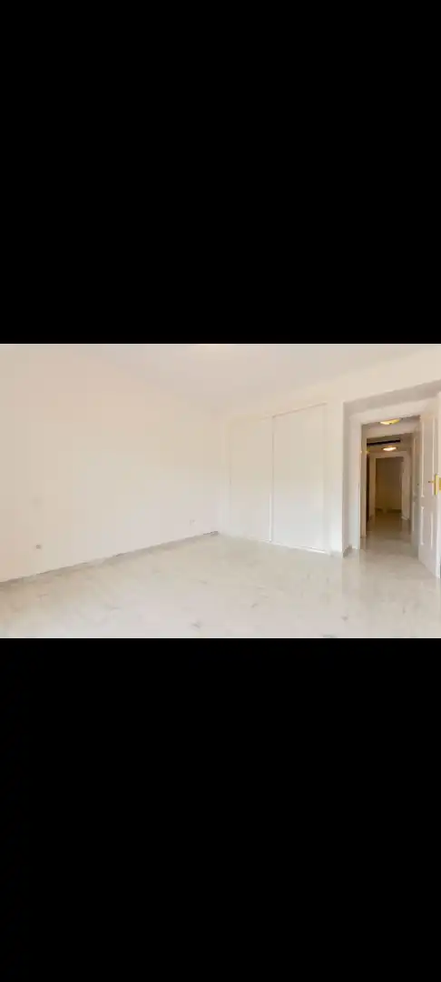 Wohnung mit Aufzug zum Verkauf in Urbanización La Reserva, imagen 17