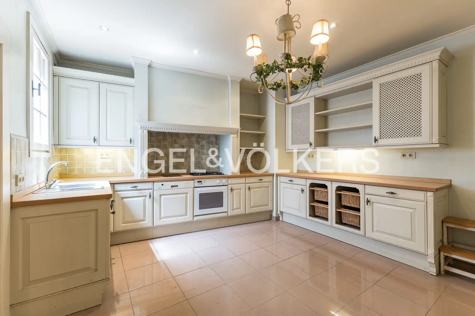 Piso con terraza en venta en Eixample, imagen 33