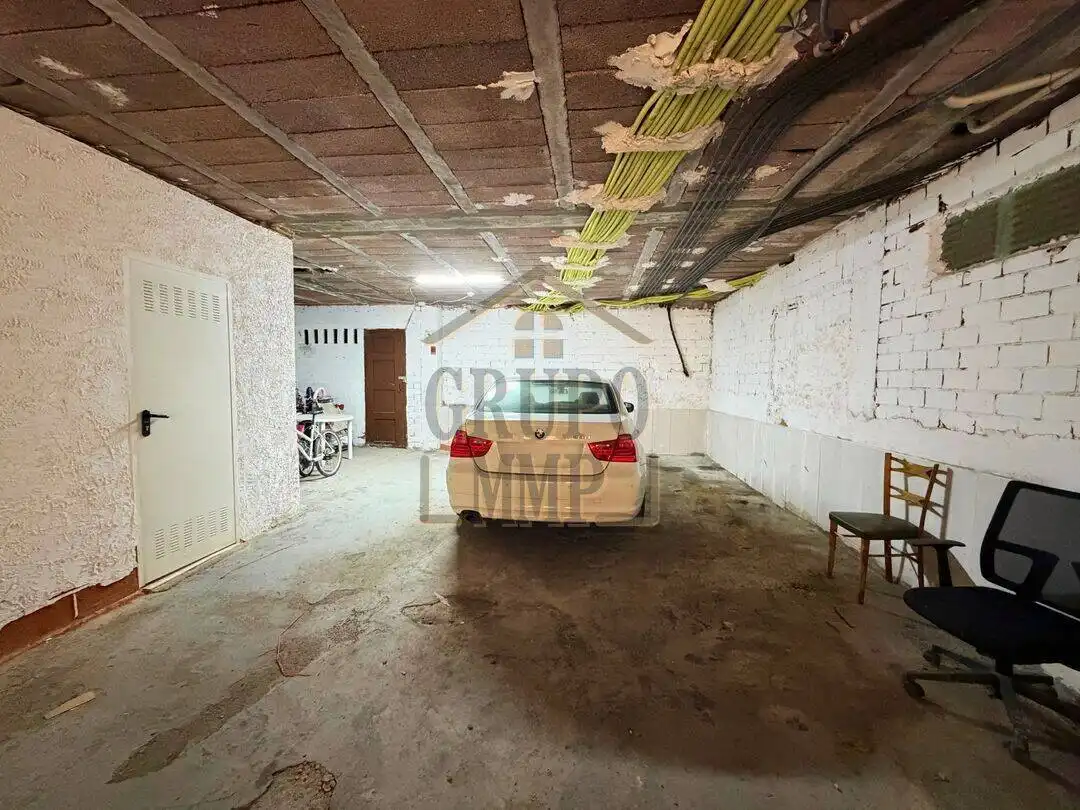 Wohnung zum Verkauf in Playa de la Concha, imagen 20
