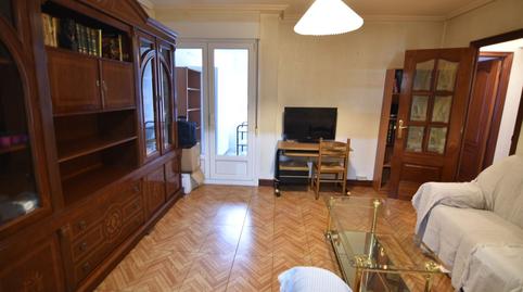 Photo 3 of Flat for sale in Tiburzio Anitua Kalea, Eibar, Gipuzkoa