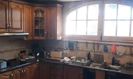 Photo 2 of House or chalet for sale in Carrer el Poniol, Can Lloses - Can Marcer, Barcelona