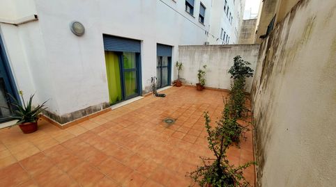 Photo 5 of Flat for sale in Plaça Parc de L'estació, Corea, Gandia