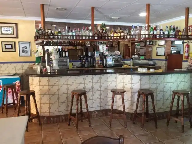 Local en venda en Dénia amb Aire condicionat