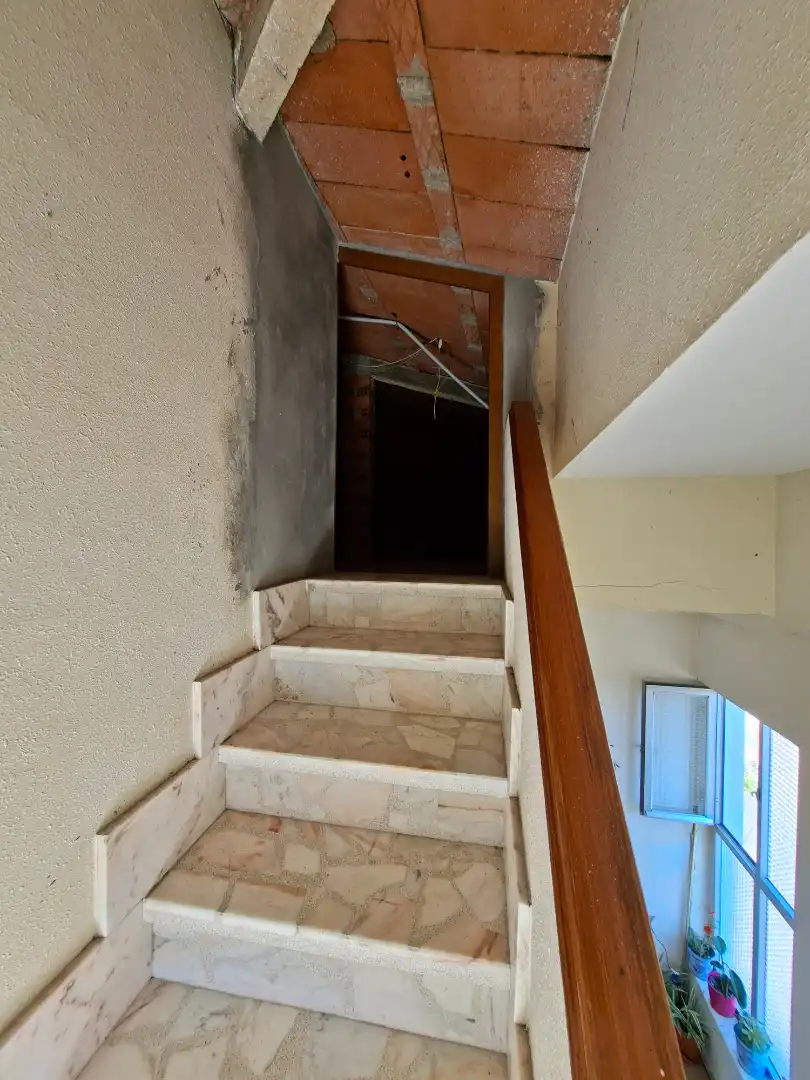 Piso en venta en Illas