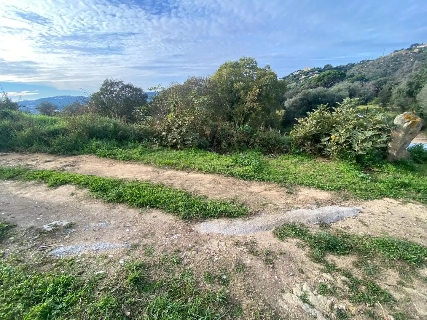Casa adosada en venta en Castell d'Aro, Platja d'Aro i s'Agaró con Jardín privado y Terraza
