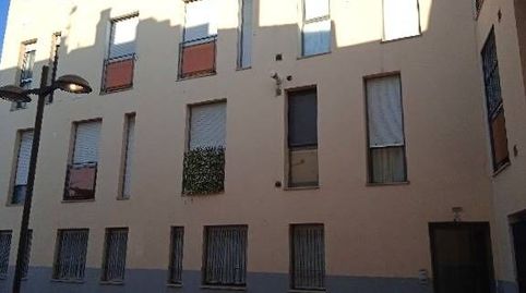 Foto 2 de Piso en venta en Calle Miguel Gutierrez Cruz, La Algaba, Sevilla