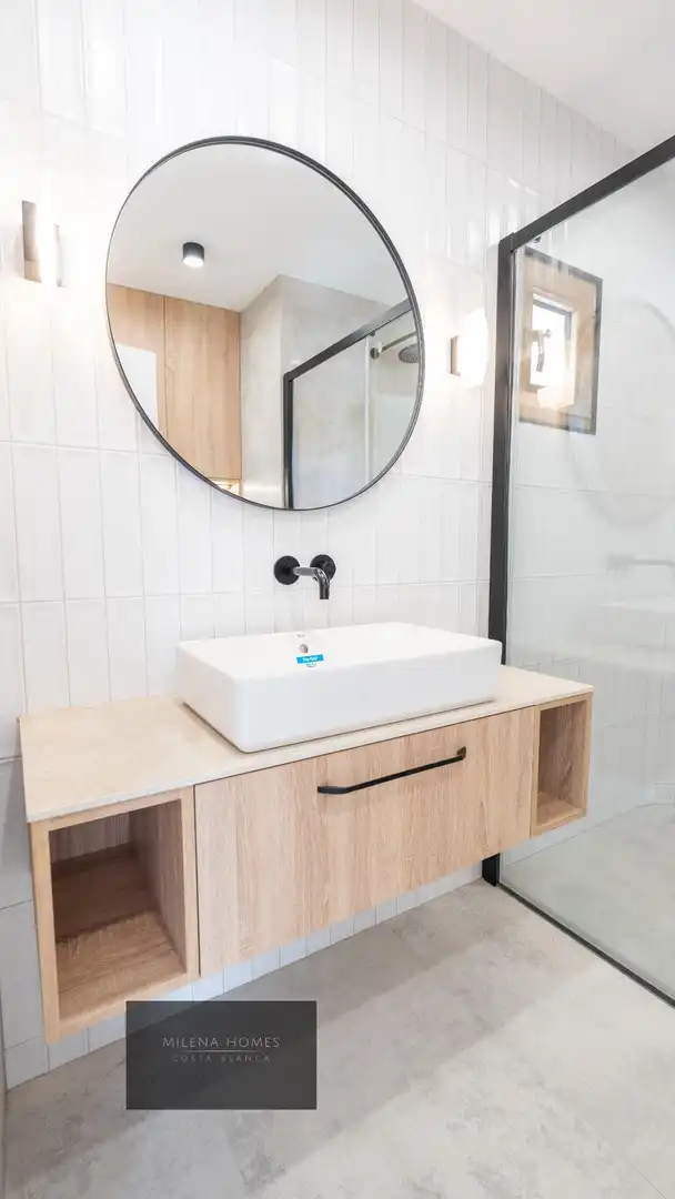 Casa o chalet en venta en Calle de Ariete, Cabo Roig
