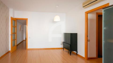 Photo 4 of Flat for sale in Madrid, La Maternitat i Sant Ramon,  Barcelona Capital