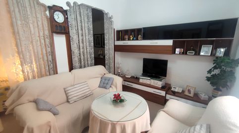 Foto 2 de Casa o chalet en venta en Calle Villanueva, Medina del Campo, Valladolid