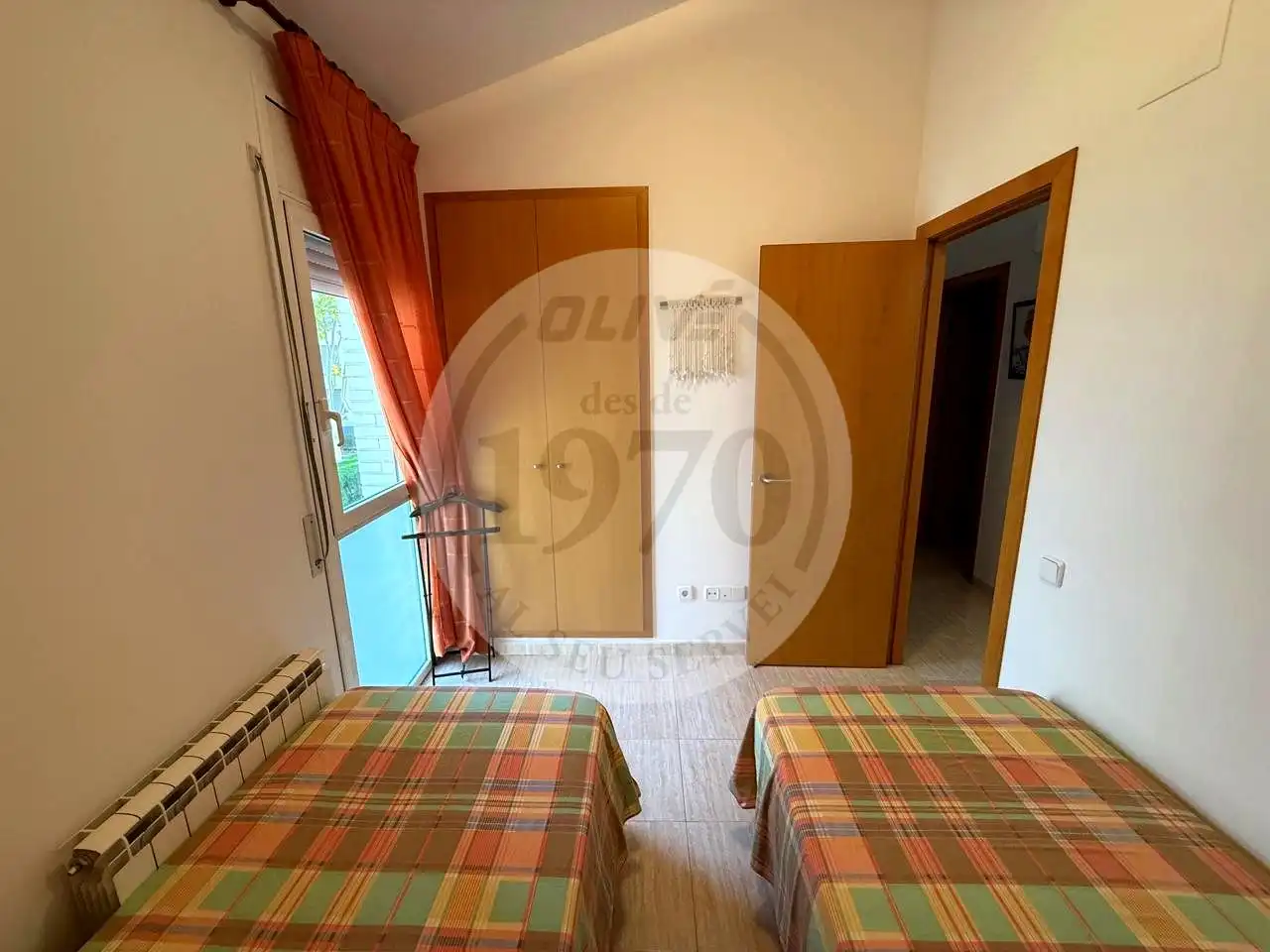 Houses for sale in De Verona Terol, Port d'Aro