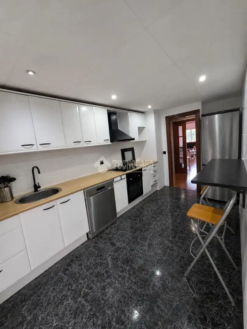 Flat for sale in Sant Andreu, imagen 7
