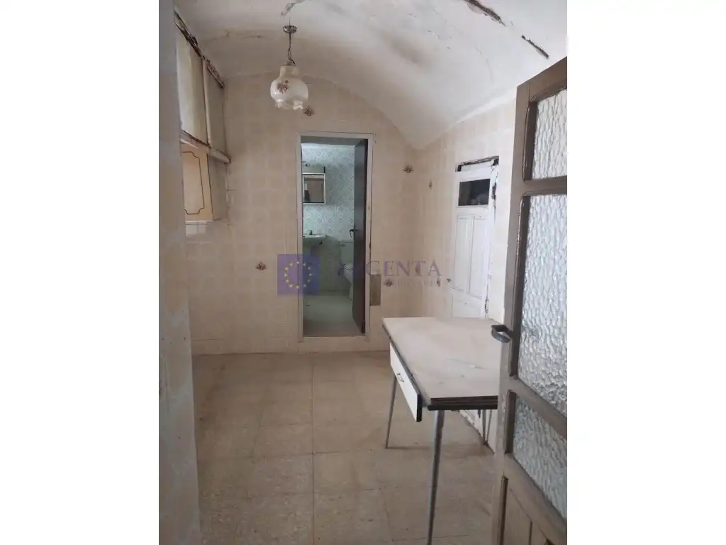 House for sale in Plaza Libertad, imagen 3