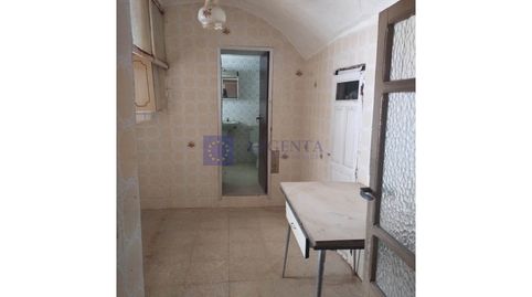 Foto 3 de Casa o chalet en venta en Plaza Libertad, Arroyo de la Luz, Cáceres