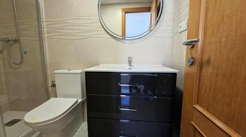 Foto 5 de Apartamento en venta en Playa de Gandia, Gandia