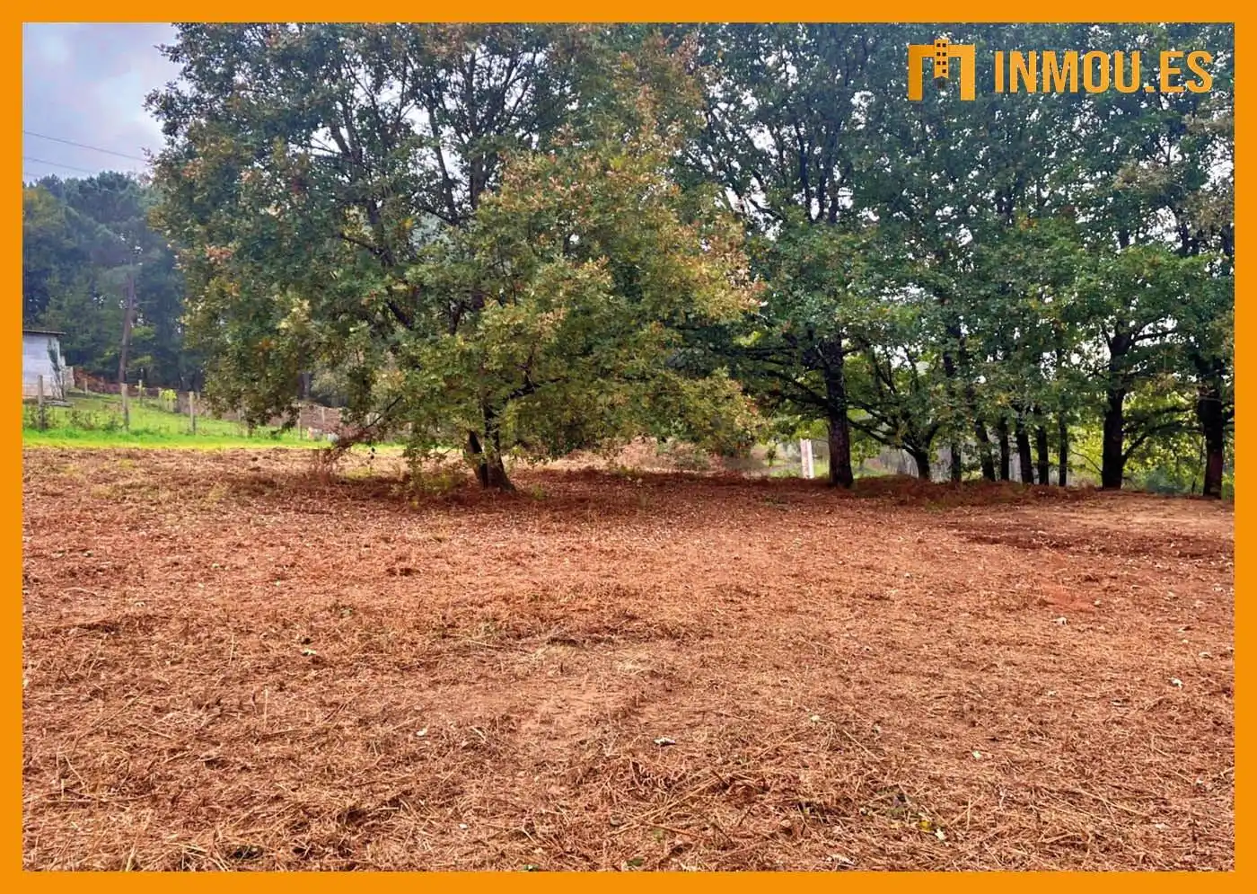 Terrenys i solars en venda a Celanova, imagen 10