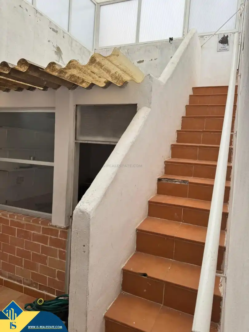 Casa en venda a Los Montesinos, imagen 13