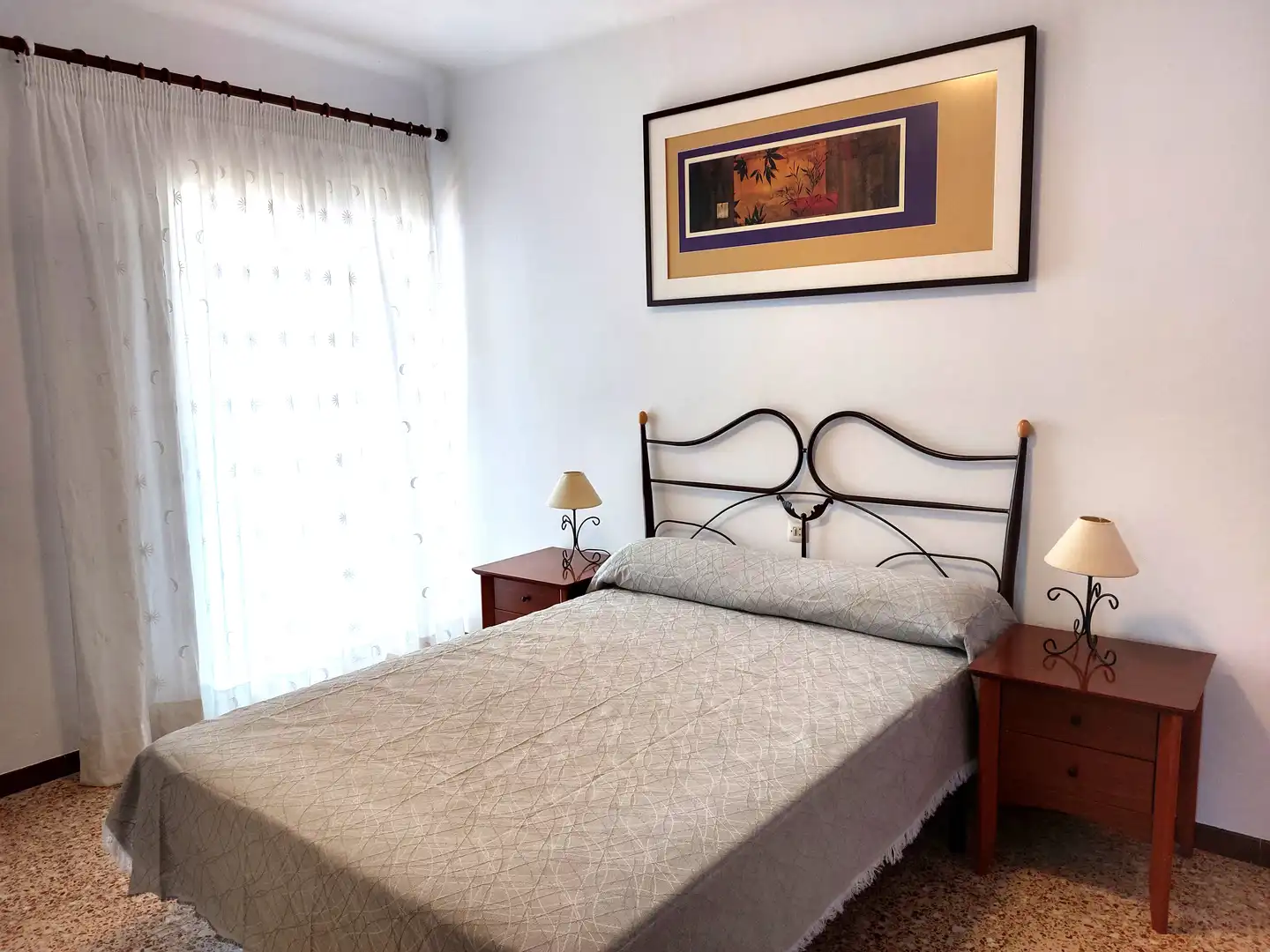 Villa con terrazza in vendita a Carrer Bargalló, imagen 17