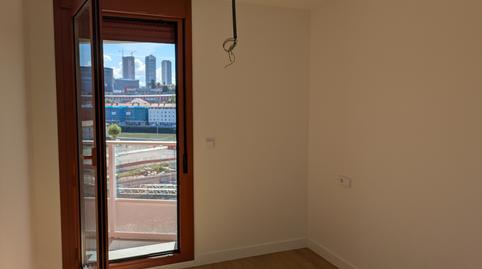 Foto 4 de Pis de lloguer a Calle Cargueras, San Pedro de Deusto - La Ribera, Bizkaia