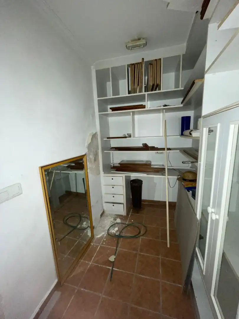 Local comercial de lloguer a Calle Nueva, imagen 9