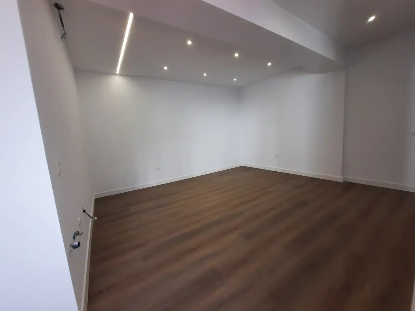 Apartament en venda a Pardaleras, imagen 8