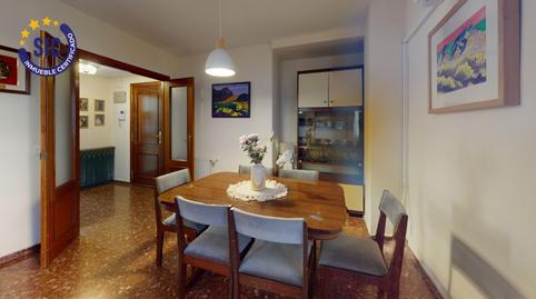 Foto 2 de Piso en venta en Valencia - Pz Profesor Santiag Grisolia, Beteró, Valencia