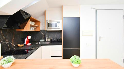 Photo 4 of Flat for sale in La Chanca - Pescadería,  Almería Capital