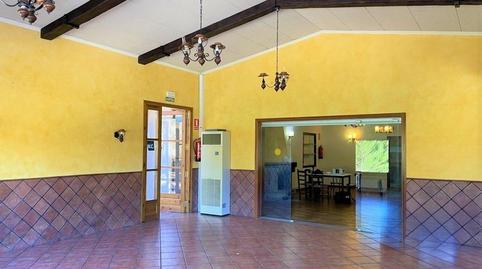 Photo 2 of Country house for sale in  Despoblat, Les Planes d'Hostoles, Girona