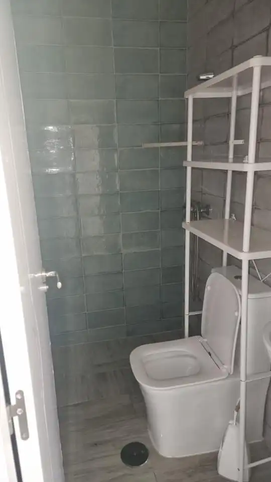 Baño de Casa o chalet de alquiler en Melilla