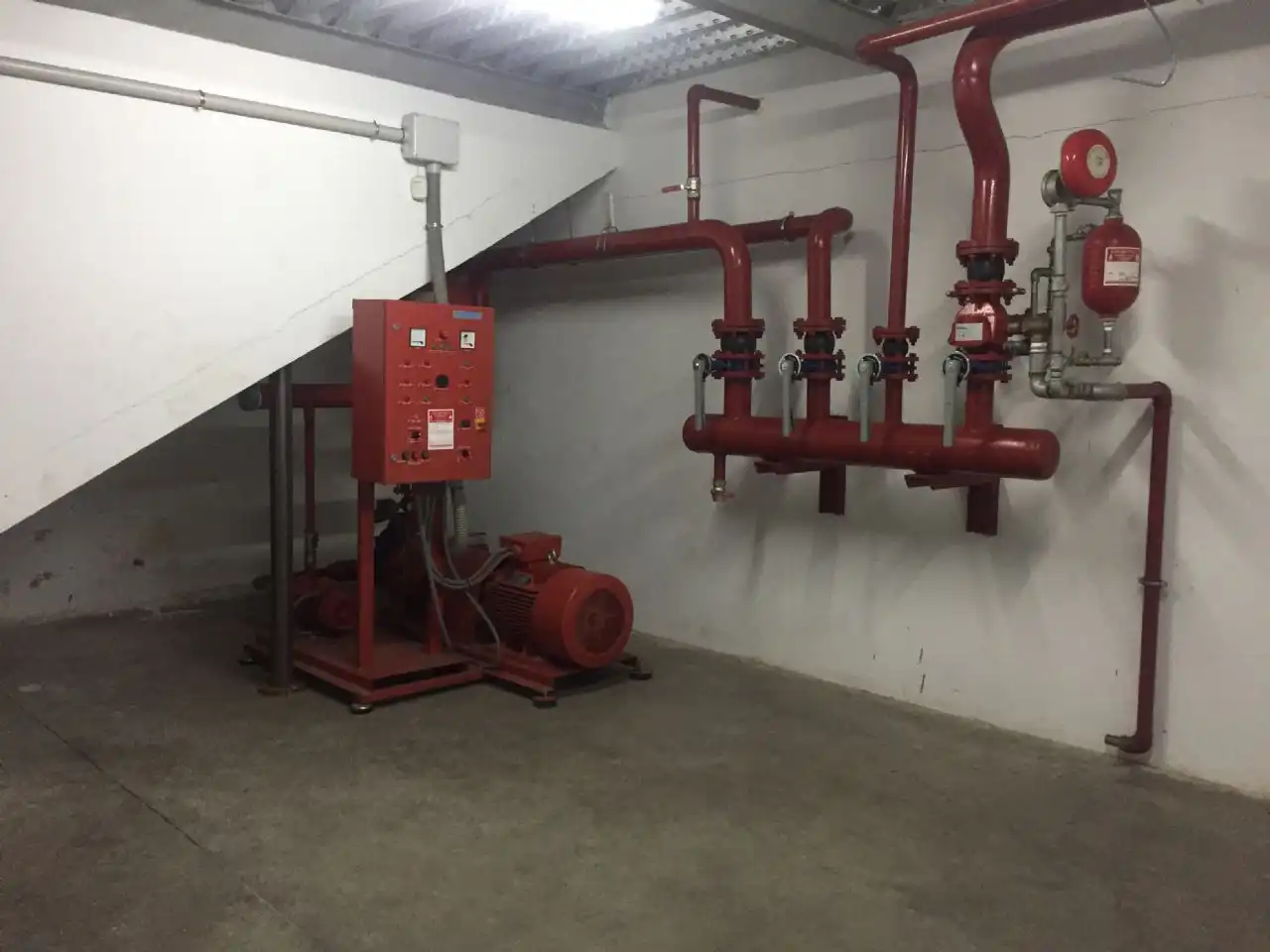 Industrial buildings for rent in San Cristóbal de la Laguna
