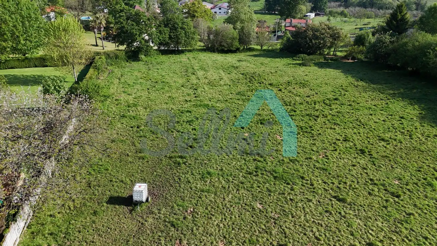 Grundstücke und Bauplätze zum Verkauf in Lugar Castro, imagen 3