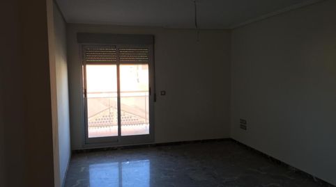Foto 2 de Piso en venta en Carrer de Les Eres, 75, Benaguasil, Valencia