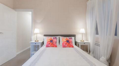 Photo 2 of Apartment to rent in Palos de Moguer,  Madrid Capital