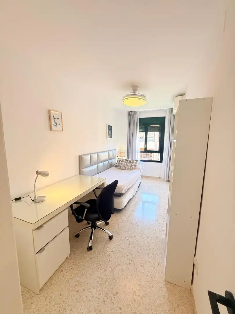 Appartement avec ascenseur à louer à Centro, imagen 21