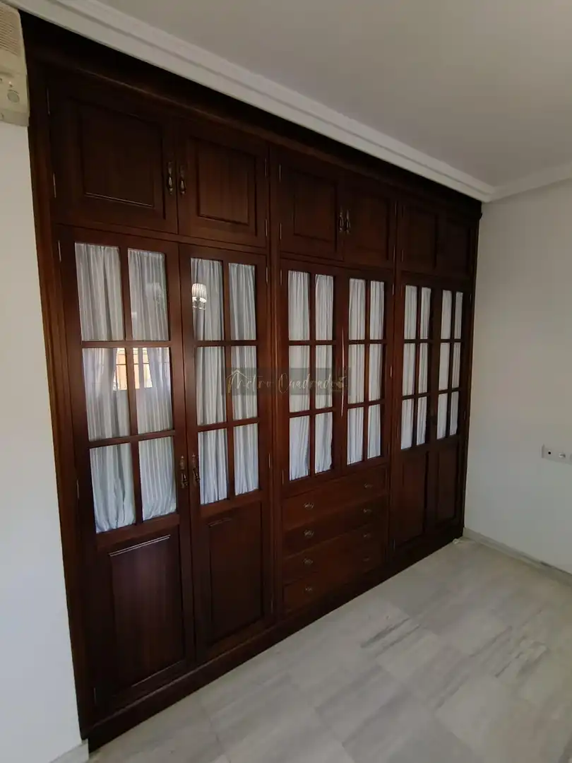 Dúplex en venda a Almendralejo, imagen 14