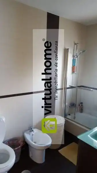 Detached house with terrace for sale in Barranco Hondo, imagen 18