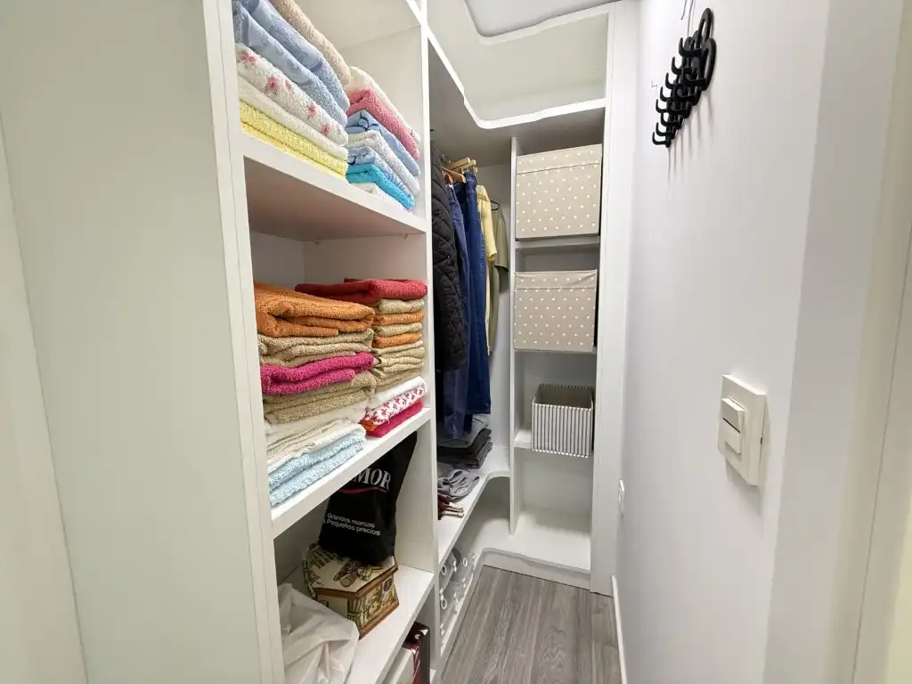 Flat with pool for sale in Calle Escritora Carmen Laforet, imagen 25