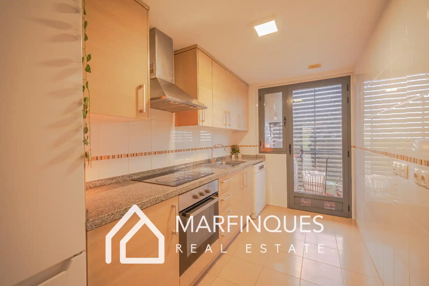Maisonette mit Pool zum Verkauf in Calle Sant Jordi 8, imagen 5