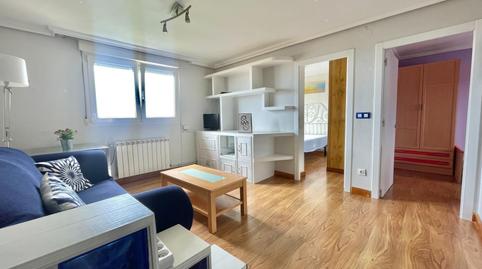 Foto 2 de Piso en venta en Cueto, Santander