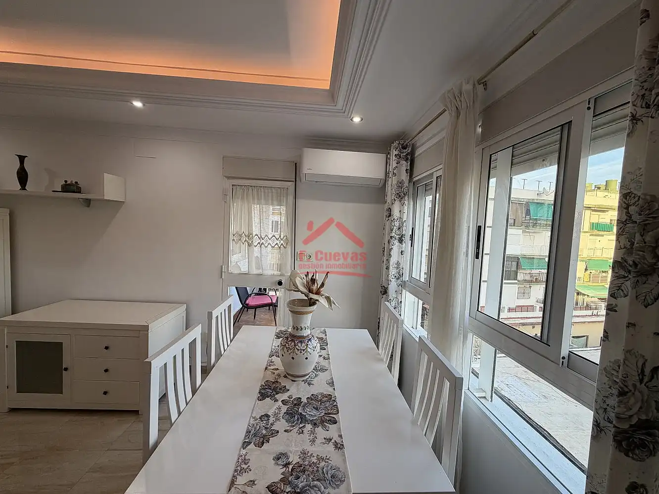 Apartamento con ascensor en venta en Torre del Mar, imagen 23
