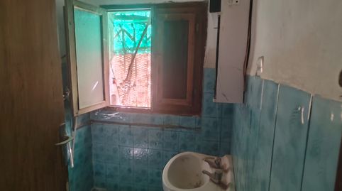 Foto 4 de Casa o xalet en venda a Calle Tomillo, Baza, Granada