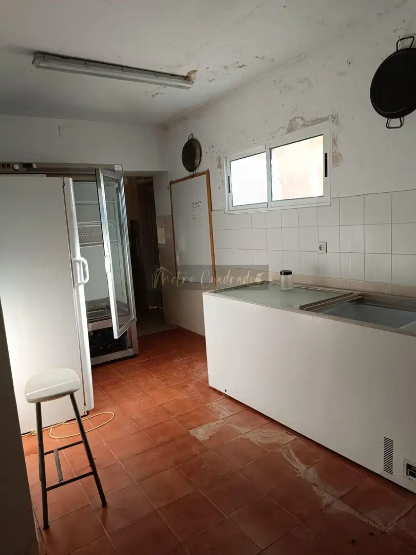 Flat for sale in Torremayor