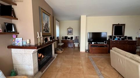 Foto 4 de Casa o xalet en venda a Carretera de Circunvalación, 55d, Úbeda, Jaén